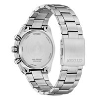 Reloj Citizen Supertitanio - Crono in Titanio AT2590-59L - AT2590-59L